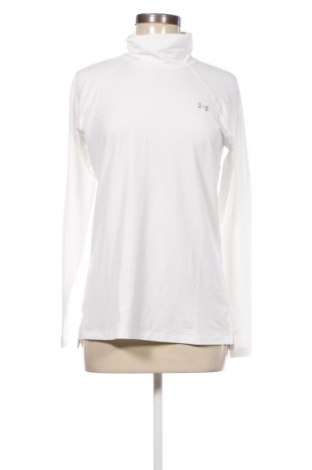 Dámská halenka Under Armour, Velikost L, Barva Bílá, Cena  429,00 Kč