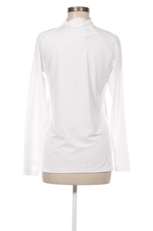 Dámská halenka Under Armour, Velikost L, Barva Bílá, Cena  429,00 Kč