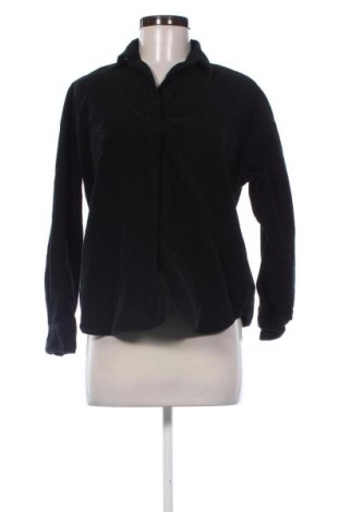 Dámská halenka Uniqlo, Velikost XS, Barva Zelená, Cena  430,00 Kč