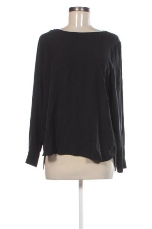 Damen Shirt Uniqlo, Größe L, Farbe Schwarz, Preis € 10,99