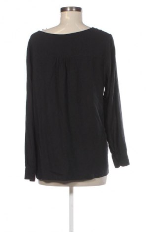 Damen Shirt Uniqlo, Größe L, Farbe Schwarz, Preis € 10,99