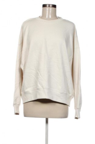 Női blúz Uniqlo, Méret L, Szín Bézs, Ár 4 189 Ft