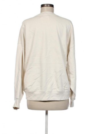 Női blúz Uniqlo, Méret L, Szín Bézs, Ár 4 189 Ft