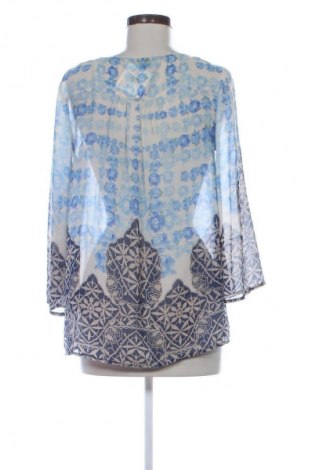 Dámská halenka United Colors Of Benetton, Velikost M, Barva Vícebarevné, Cena  430,00 Kč