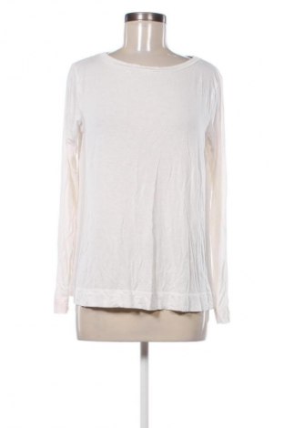 Bluză de femei United Colors Of Benetton, Mărime L, Culoare Ecru, Preț 89,47 Lei