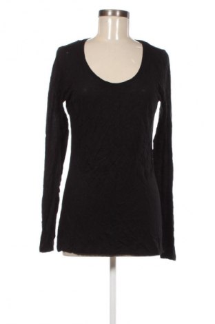Női blúz United Colors Of Benetton, Méret M, Szín Fekete, Ár 3 069 Ft