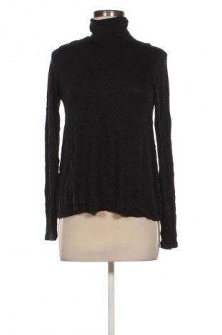 Damen Shirt United Colors Of Benetton, Größe XS, Farbe Schwarz, Preis € 8,99