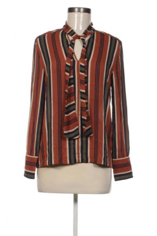 Bluză de femei United Colors Of Benetton, Mărime M, Culoare Multicolor, Preț 43,99 Lei