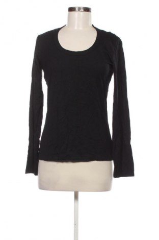 Dámska blúza United Colors Of Benetton, Veľkosť S, Farba Čierna, Cena  7,95 €