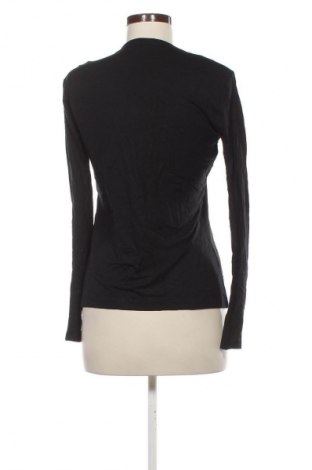 Dámska blúza United Colors Of Benetton, Veľkosť S, Farba Čierna, Cena  7,95 €