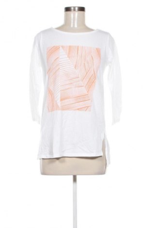 Bluzka damska United Colors Of Benetton, Rozmiar M, Kolor Kolorowy, Cena 78,00 zł