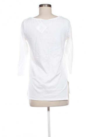 Bluzka damska United Colors Of Benetton, Rozmiar M, Kolor Kolorowy, Cena 78,00 zł