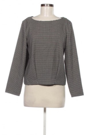 Damen Shirt United Colors Of Benetton, Größe M, Farbe Mehrfarbig, Preis € 9,99