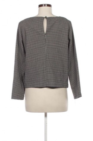 Damen Shirt United Colors Of Benetton, Größe M, Farbe Mehrfarbig, Preis € 9,99