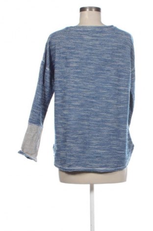 Дамска блуза United Colors Of Benetton, Размер S, Цвят Многоцветен, Цена 13,99 лв.