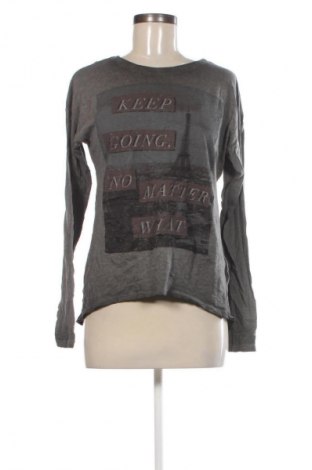 Dámska blúza United Colors Of Benetton, Veľkosť S, Farba Viacfarebná, Cena  8,95 €