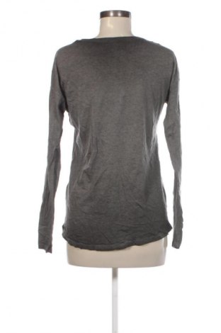 Dámska blúza United Colors Of Benetton, Veľkosť S, Farba Viacfarebná, Cena  8,95 €