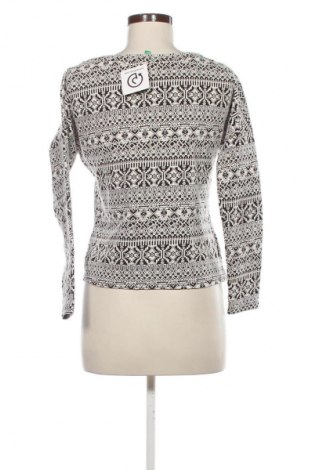 Bluzka damska United Colors Of Benetton, Rozmiar XS, Kolor Kolorowy, Cena 28,99 zł