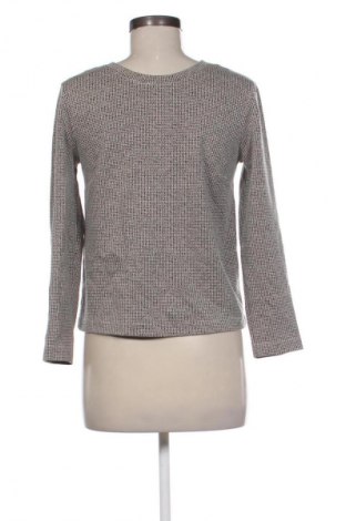 Дамска блуза United Colors Of Benetton, Размер S, Цвят Многоцветен, Цена 12,99 лв.