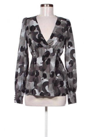 Damen Shirt United Colors Of Benetton, Größe S, Farbe Mehrfarbig, Preis € 25,17