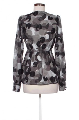 Damen Shirt United Colors Of Benetton, Größe S, Farbe Mehrfarbig, Preis € 25,17