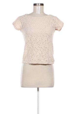 Dámska blúza United Colors Of Benetton, Veľkosť XS, Farba Viacfarebná, Cena  13,80 €