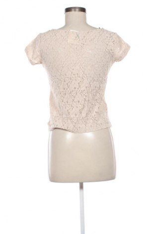 Dámska blúza United Colors Of Benetton, Veľkosť XS, Farba Viacfarebná, Cena  13,80 €