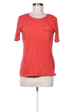 Bluză de femei United Colors Of Benetton, Mărime S, Culoare Roșu, Preț 71,05 Lei