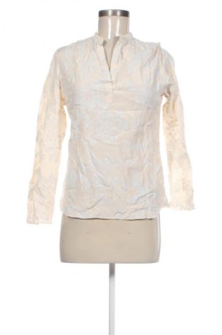 Damen Shirt United Colors Of Benetton, Größe L, Farbe Mehrfarbig, Preis € 8,99