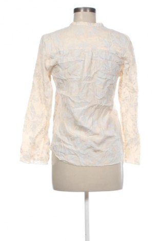 Damen Shirt United Colors Of Benetton, Größe L, Farbe Mehrfarbig, Preis € 8,99