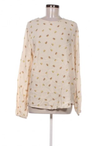 Дамска блуза Untold stories, Размер L, Цвят Многоцветен, Цена 174,87 лв.