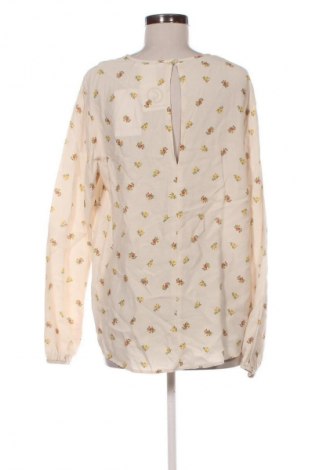 Дамска блуза Untold stories, Размер L, Цвят Многоцветен, Цена 174,87 лв.