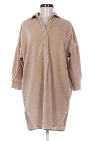 Női blúz Untold stories, Méret XS, Szín Bézs, Ár 44 270 Ft