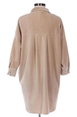 Női blúz Untold stories, Méret XS, Szín Bézs, Ár 44 270 Ft