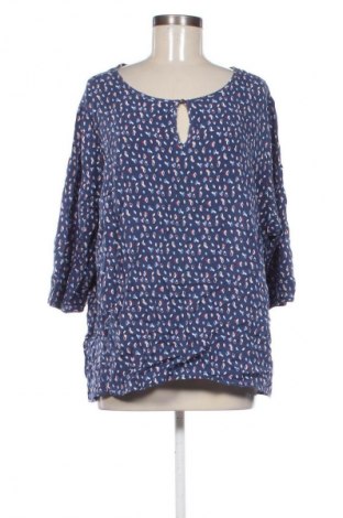 Dámska blúza Up 2 Fashion, Veľkosť XXL, Farba Viacfarebná, Cena  7,95 €