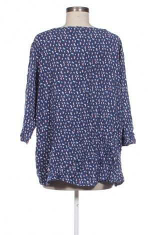 Dámska blúza Up 2 Fashion, Veľkosť XXL, Farba Viacfarebná, Cena  7,95 €