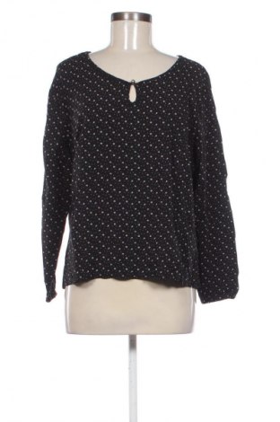 Dámska blúza Up 2 Fashion, Veľkosť XL, Farba Viacfarebná, Cena  4,95 €