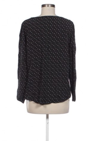 Dámska blúza Up 2 Fashion, Veľkosť XL, Farba Viacfarebná, Cena  4,95 €