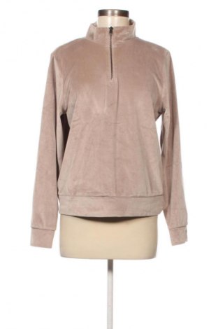 Bluză de femei Up 2 Fashion, Mărime S, Culoare Bej, Preț 46,99 Lei