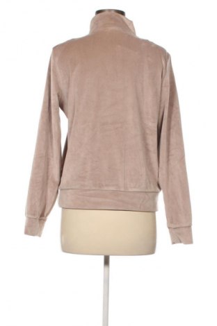 Bluză de femei Up 2 Fashion, Mărime S, Culoare Bej, Preț 46,99 Lei