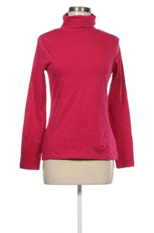 Bluză de femei Up 2 Fashion, Mărime M, Culoare Roz, Preț 35,99 Lei