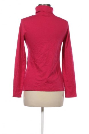 Bluză de femei Up 2 Fashion, Mărime M, Culoare Roz, Preț 35,99 Lei