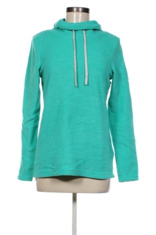 Dámská halenka Up 2 Fashion, Velikost S, Barva Zelená, Cena  229,00 Kč