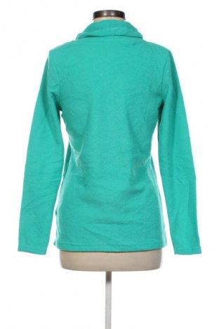 Dámská halenka Up 2 Fashion, Velikost S, Barva Zelená, Cena  229,00 Kč