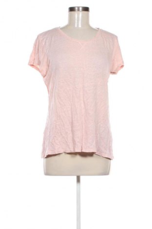 Damen Shirt Up 2 Fashion, Größe M, Farbe Aschrosa, Preis € 9,79