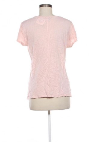 Damen Shirt Up 2 Fashion, Größe M, Farbe Aschrosa, Preis € 9,79