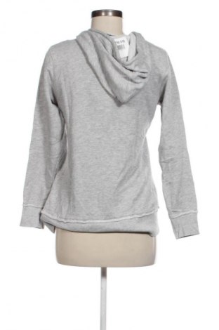 Дамска блуза Up 2 Fashion, Размер S, Цвят Сив, Цена 19,00 лв.