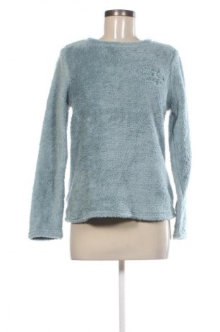 Damen Shirt Up 2 Fashion, Größe S, Farbe Blau, Preis 6,99 €