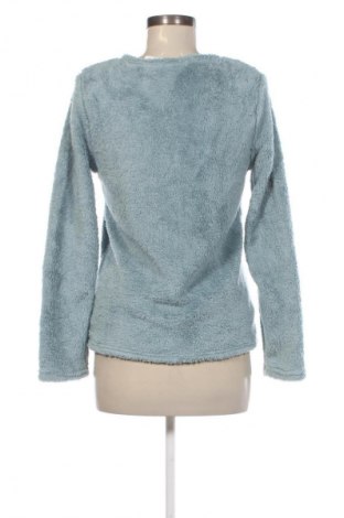 Damen Shirt Up 2 Fashion, Größe S, Farbe Blau, Preis 6,99 €