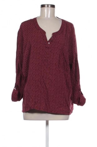 Damen Shirt Up 2 Fashion, Größe XXL, Farbe Mehrfarbig, Preis € 5,99